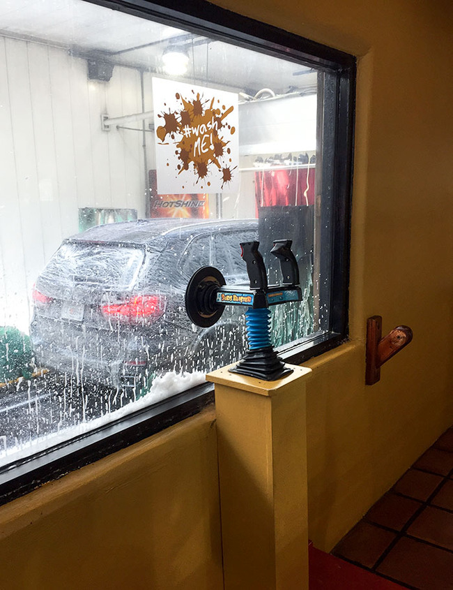 things-designed-for-children-30-64526f01cde5c__700