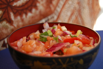 Lomi_lomi_salmon