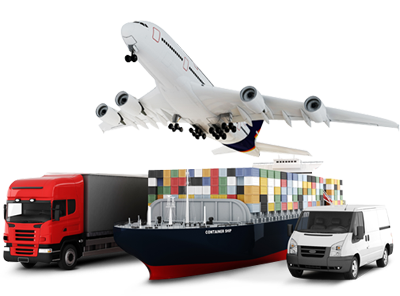 exportLC_discounting_seller_masthead