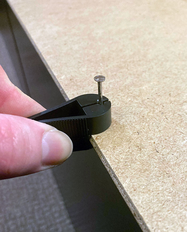 genius-design-ideas-26-64d2131d712c0__700