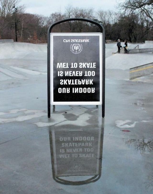 695cc9c472fe6_funny-print-ads__7