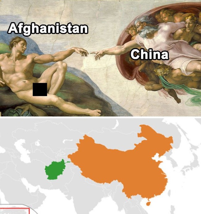 5-62e7ab29ca86b__700