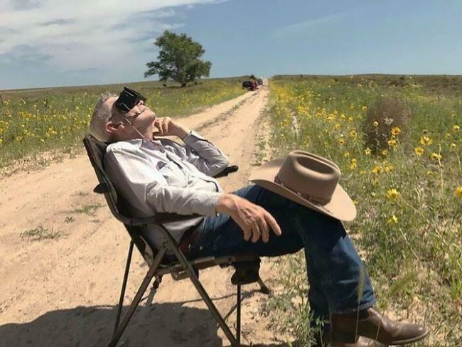 cool-grandpas-1-66c47f3692d24__700