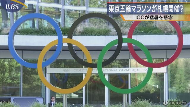 20191016_wb_ns01_f19f88bf32b046a3_9