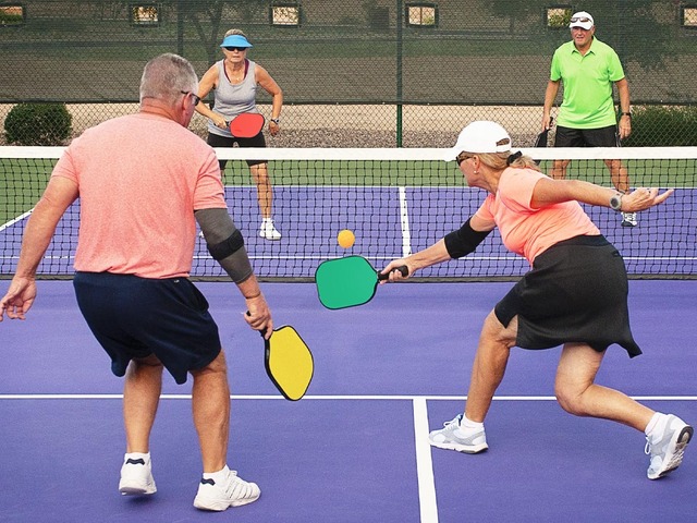 Web_381-174_Pickleball_1200x900