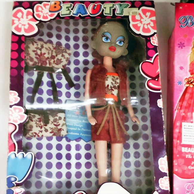 toy-design-fails-pics-28-66fd338186637__700