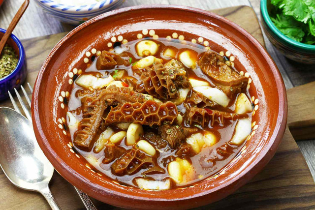 SES-menudo-mexican-tripe-soup-re