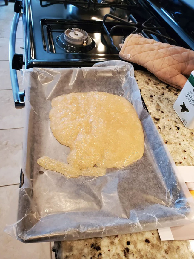 cooking-fails-reddit-63b82c8702fa2__700