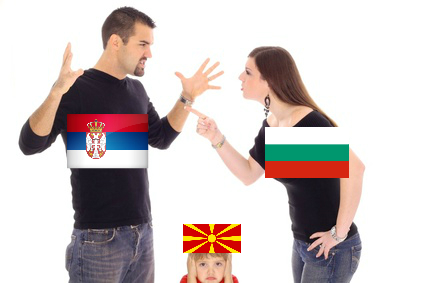 1403467942049