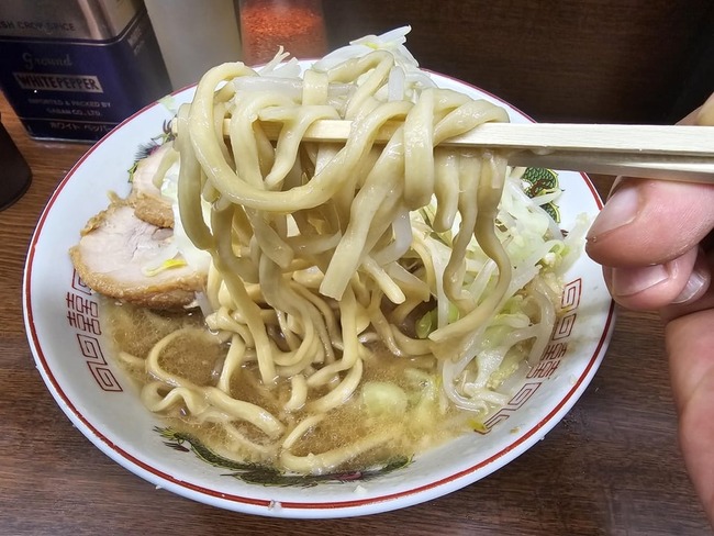 libmg8o6h4wb1