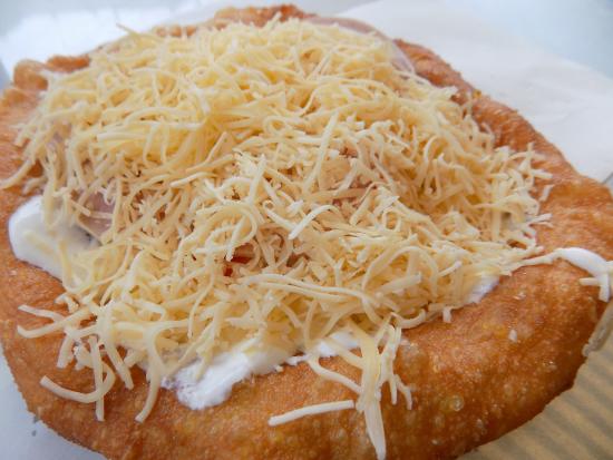 retro-bufe-langos-palacsintaza