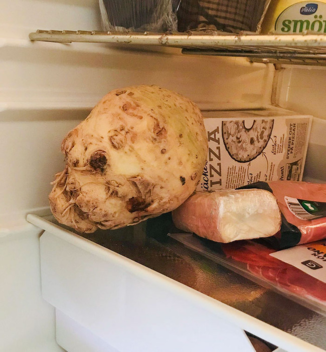 64d34d5b3f8de_fh5sz7y8lgo81__700