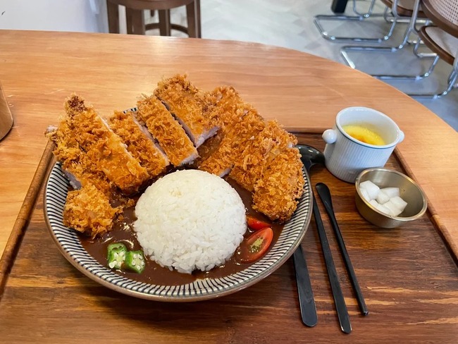0z2p8j6perx91