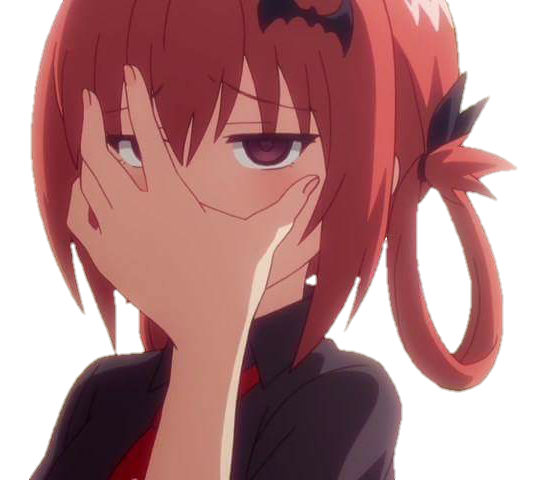 1591025609674