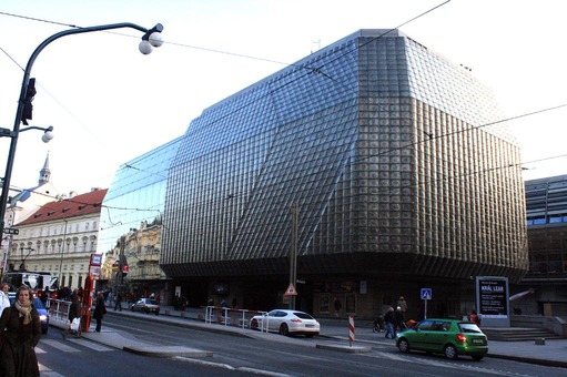 27266-nova-scena-narodniho-divadla