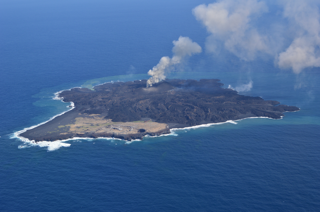 nishinoshima140324a