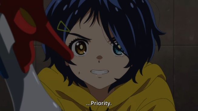 61377984e7588_9spzrkay04371__700 (1)