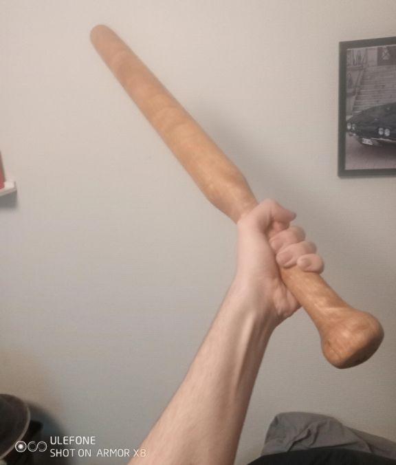 hhhh