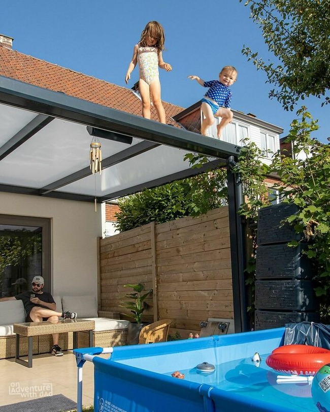 CgM3qcatrSU-png__700