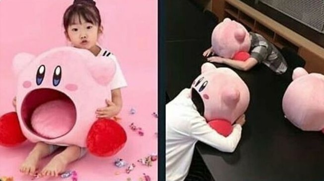 interesting-products-design-99-604792c320d41__700