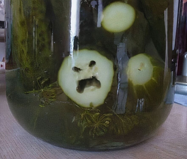 69d6505d5dce5_pareidolia-faces-i(1)