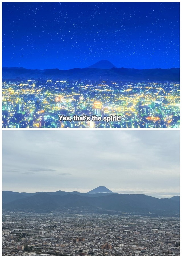 i-went-to-some-of-the-real-life (4)