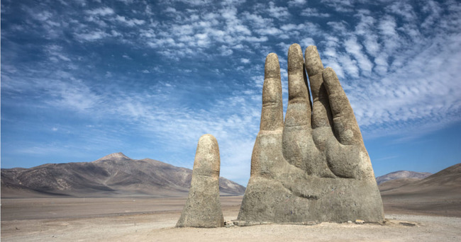 1659218638747823 (2)