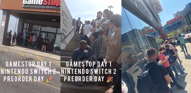 switch2