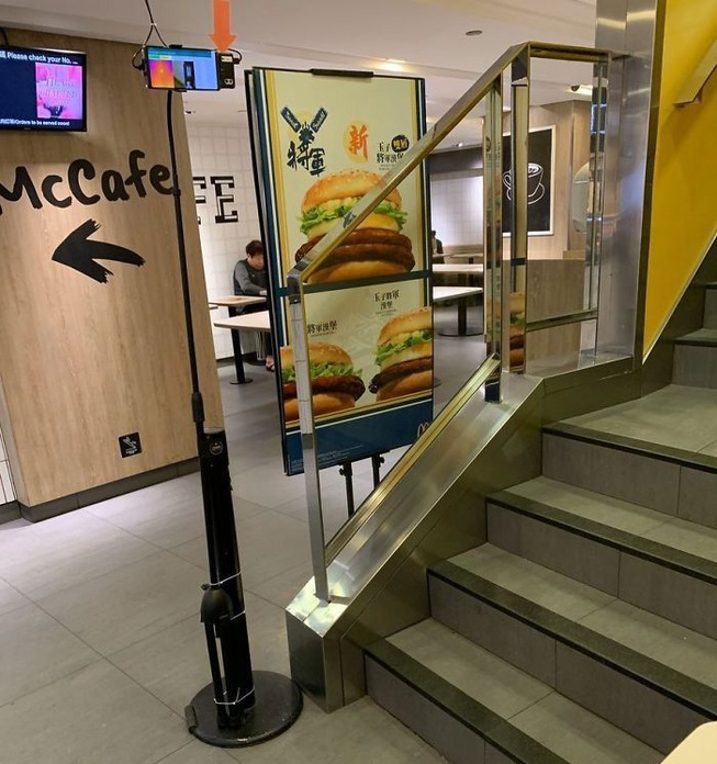 reopening-around-world-30-5ec395260edb5__700