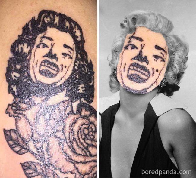 funny-bad-tattoos-62b42507abae8__700-62b58810e5b25__700