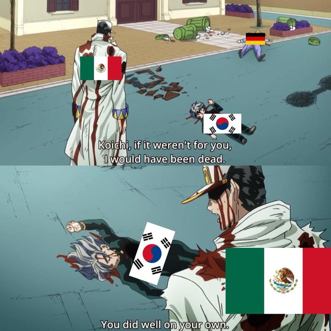 1530132244964