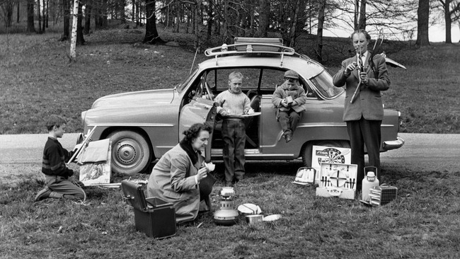 1735914600720679 (1)