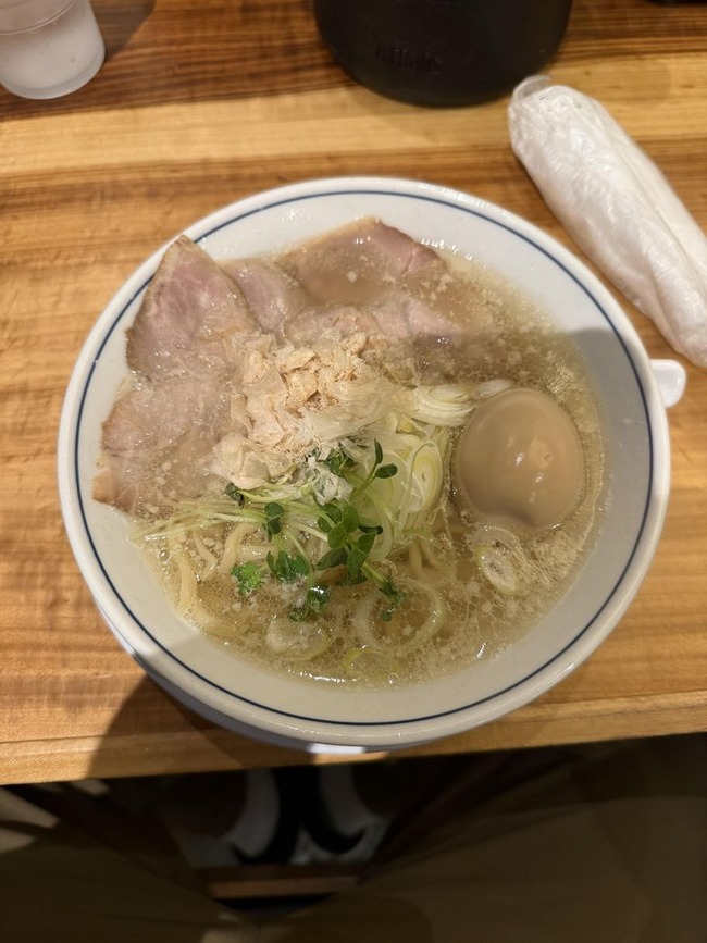 13-days-in-japan-means-lots-of-r (10)