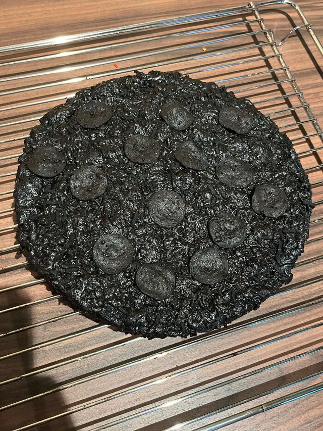 495378759_640032775701471_343848