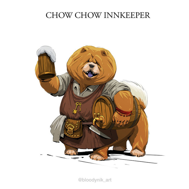 Chow-Chow-Innkeeper-5badb278b47ef-png__880