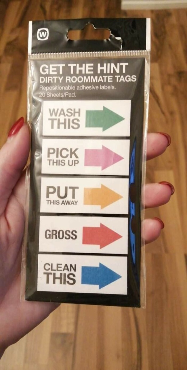 64bf6b271b632_chnn3bt9rba41__700