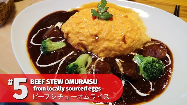 23006bc7-e4ee-4be7-b090-b78e0b836e60