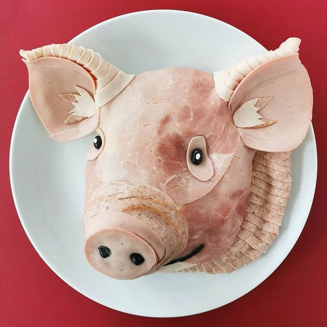 food-art-animals-demealprepper-14-5f5754089820f__700