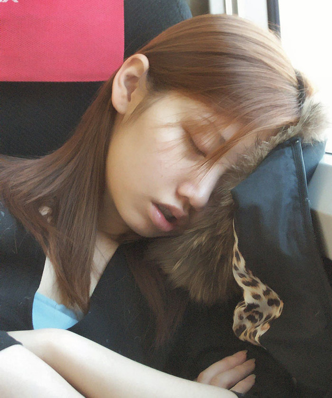 interesting-facts-about-japan-6087bfab2337a__700 (1)