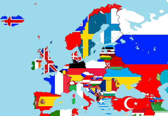 619c5bcd3f03e220477267c44abad34b