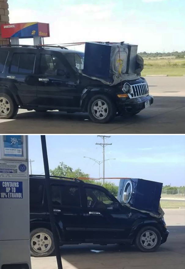 dangerous-distracted-driving-109-5b76cb68e68bc__605