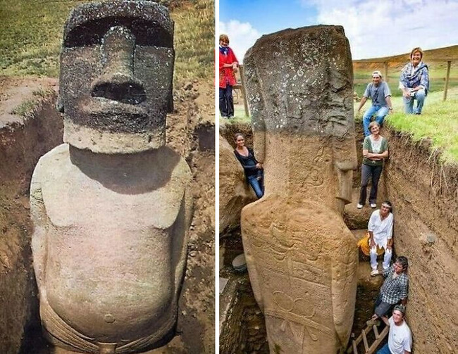 archeology-and-art-pics-6-6310ac387c1b6__700
