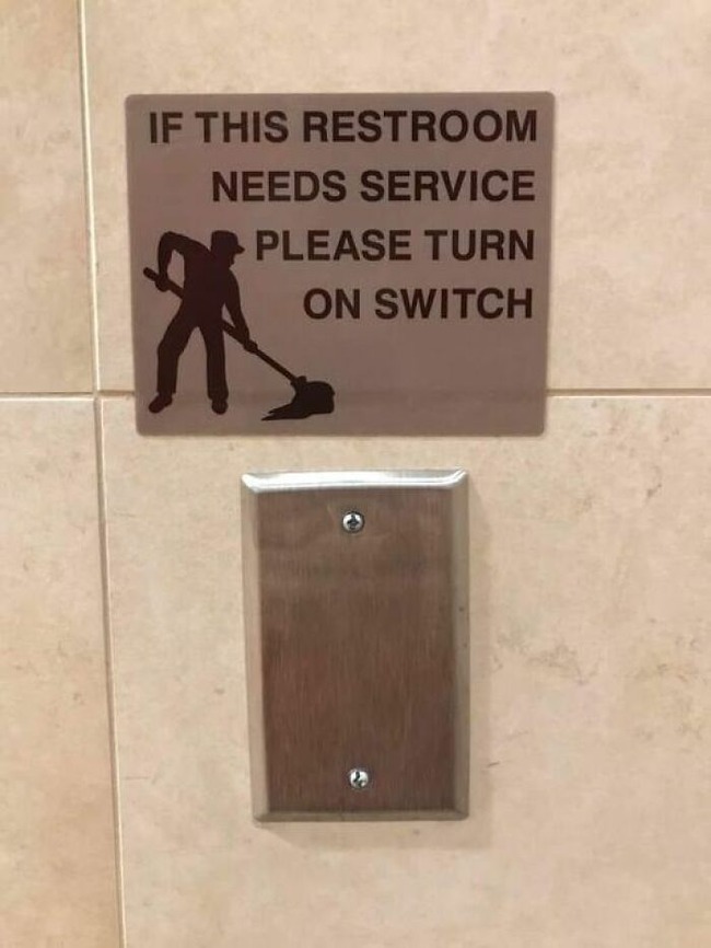 1685385563523988