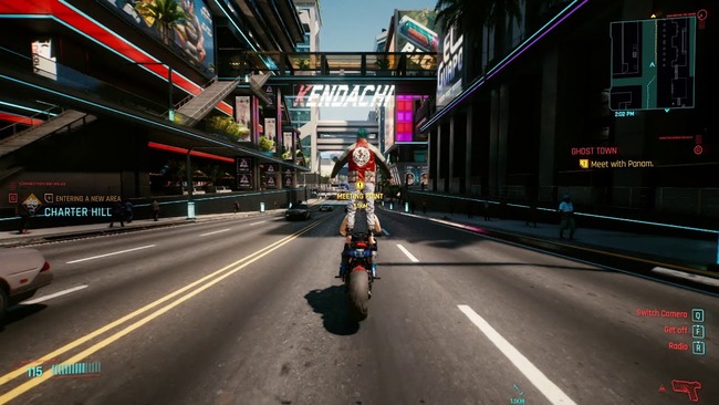 game4v-cyberpunk-2077-avx-fix-3-1630331888-10