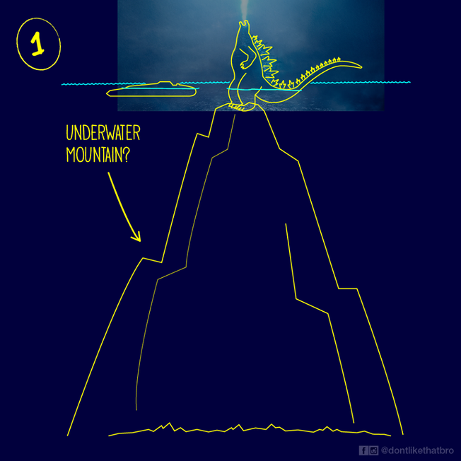 61820799_2378791345477101_2292119703939710976_n