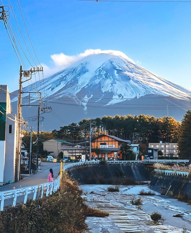 404504807_393927349635624_7491497417974868639_n