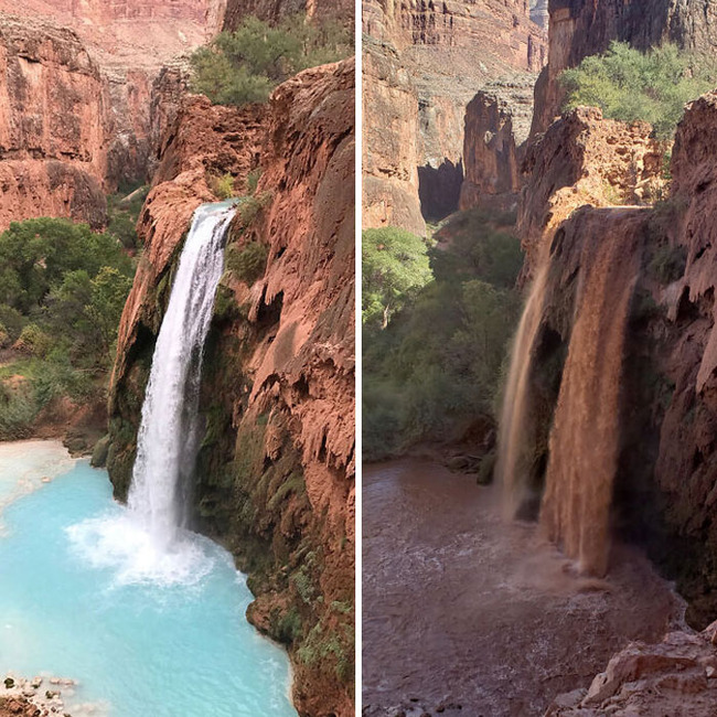 expectations-vs-reality-travel-19-6673fa764eb51__700