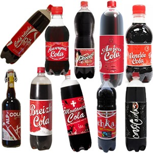 colas-regionaux
