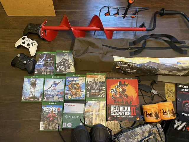 688bbba122a5a_ijyyrjinmpoe1__700