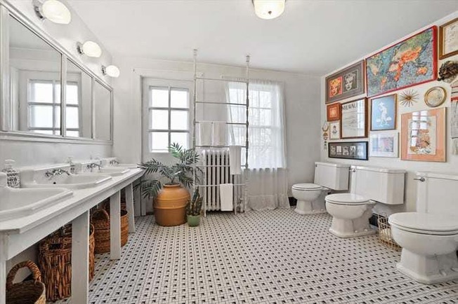 you-should-have-hired-an-architect-61e5347a3c594__700